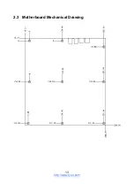 Предварительный просмотр 13 страницы TYAN S8253 Manual