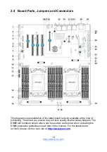 Предварительный просмотр 14 страницы TYAN S8253 Manual