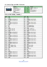 Предварительный просмотр 19 страницы TYAN S8253 Manual