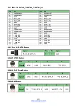 Предварительный просмотр 20 страницы TYAN S8253 Manual