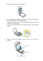 Предварительный просмотр 25 страницы TYAN S8253 Manual