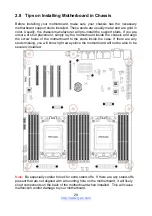 Предварительный просмотр 29 страницы TYAN S8253 Manual