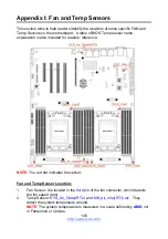 Предварительный просмотр 146 страницы TYAN S8253 Manual