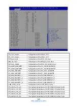 Предварительный просмотр 148 страницы TYAN S8253 Manual