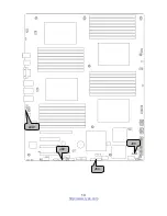 Предварительный просмотр 14 страницы TYAN S8812 User Manual