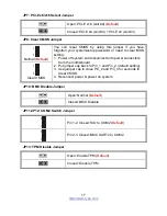 Предварительный просмотр 17 страницы TYAN S8812 User Manual