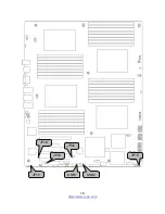 Предварительный просмотр 18 страницы TYAN S8812 User Manual