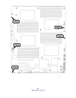 Предварительный просмотр 20 страницы TYAN S8812 User Manual