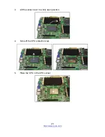 Предварительный просмотр 23 страницы TYAN S8812 User Manual