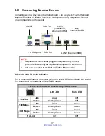 Предварительный просмотр 37 страницы TYAN S8812 User Manual