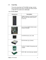 Preview for 13 page of TYAN Tank FT48 B5382 Service Manual