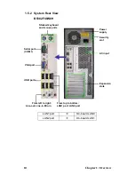 Предварительный просмотр 18 страницы TYAN Tank FT48 B5382 Service Manual