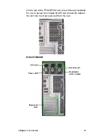 Предварительный просмотр 19 страницы TYAN Tank FT48 B5382 Service Manual