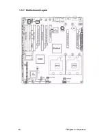 Preview for 22 page of TYAN Tank FT48 B5382 Service Manual