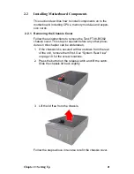 Preview for 29 page of TYAN Tank FT48 B5382 Service Manual