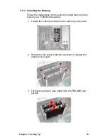 Preview for 33 page of TYAN Tank FT48 B5382 Service Manual