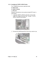 Preview for 37 page of TYAN Tank FT48 B5382 Service Manual