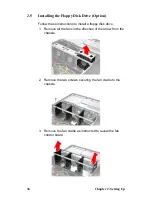 Preview for 44 page of TYAN Tank FT48 B5382 Service Manual