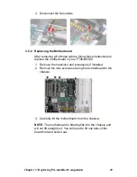 Preview for 57 page of TYAN Tank FT48 B5382 Service Manual