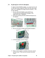 Preview for 63 page of TYAN Tank FT48 B5382 Service Manual