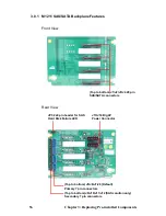 Preview for 64 page of TYAN Tank FT48 B5382 Service Manual