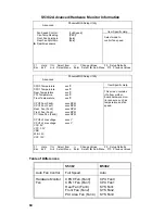 Preview for 76 page of TYAN Tank FT48 B5382 Service Manual