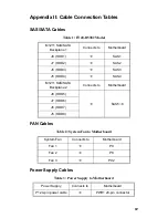 Preview for 77 page of TYAN Tank FT48 B5382 Service Manual