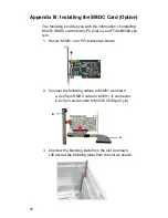 Preview for 80 page of TYAN Tank FT48 B5382 Service Manual