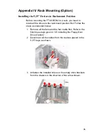 Preview for 83 page of TYAN Tank FT48 B5382 Service Manual