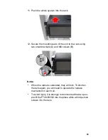 Preview for 91 page of TYAN Tank FT48 B5382 Service Manual