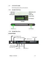 Preview for 19 page of TYAN Tank GT14 B5180 Service Manual