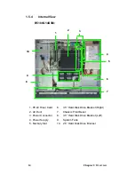 Preview for 22 page of TYAN Tank GT14 B5180 Service Manual