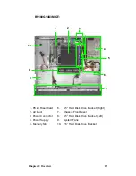 Preview for 23 page of TYAN Tank GT14 B5180 Service Manual