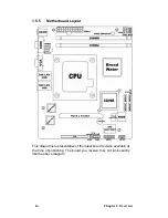 Preview for 24 page of TYAN Tank GT14 B5180 Service Manual