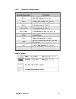 Preview for 25 page of TYAN Tank GT14 B5180 Service Manual