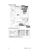 Preview for 26 page of TYAN Tank GT14 B5180 Service Manual