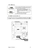 Preview for 29 page of TYAN Tank GT14 B5180 Service Manual