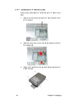 Preview for 44 page of TYAN Tank GT14 B5180 Service Manual