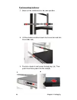 Preview for 54 page of TYAN Tank GT14 B5180 Service Manual