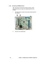 Preview for 72 page of TYAN Tank GT14 B5180 Service Manual