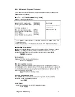 Preview for 95 page of TYAN Tank GT14 B5180 Service Manual