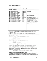 Preview for 97 page of TYAN Tank GT14 B5180 Service Manual