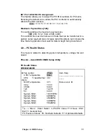 Preview for 105 page of TYAN Tank GT14 B5180 Service Manual