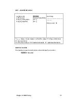 Preview for 107 page of TYAN Tank GT14 B5180 Service Manual