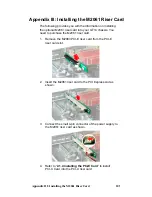 Preview for 117 page of TYAN Tank GT14 B5180 Service Manual