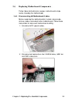 Preview for 47 page of TYAN Tank GT20 (B5372-H) Service Manual