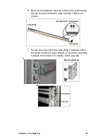 Предварительный просмотр 29 страницы TYAN Tank GT20 (B5372-LC) Service Manual