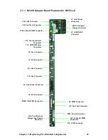 Предварительный просмотр 55 страницы TYAN Tank GT20 (B5372-LC) Service Manual