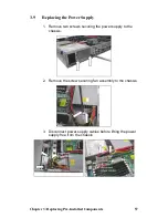 Предварительный просмотр 65 страницы TYAN Tank GT20 (B5372-LC) Service Manual