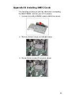 Предварительный просмотр 71 страницы TYAN Tank GT20 (B5372-LC) Service Manual